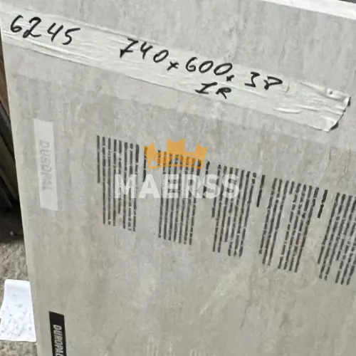 40*600*740мм 6245VV обрезок немецкой столешницы Duropal 40*600*740мм 6245VV обрезок немецкой столешницы Duropal детальная картинка