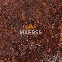 2326/R 5гр. Винтаж Стеновая панель