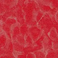 1704/luc 9гр. Розовая фантазия Столешница глянцевая