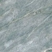 SL 843 Colin Столешница Getalit шагрень 40*600*4100мм фото