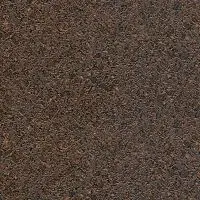 113.RWS Столешница Ферреро MakMart (кат.D)