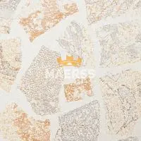 2182/S 2гр. Мейсен ваниль Столешница матовая