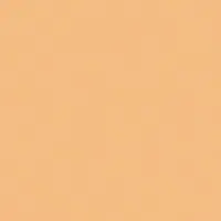 Фасад МДФ DUROPAL 540 HG Mango metallic (глянец) фото анонс товара