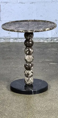 Стол 0864DT детальная картинка фото 3