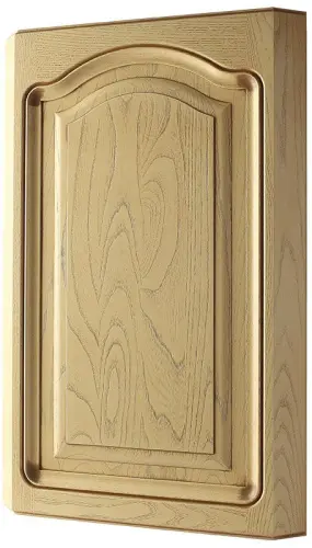 Фасад Массив Колизей детальная картинка фото 9