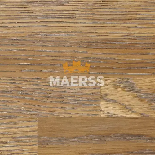 3119/Б Столешница Дуб