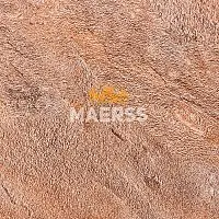 2906/S 2гр. Ардезия Столешница матовая