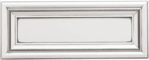 Фасад Массив Платинум детальная картинка фото 5