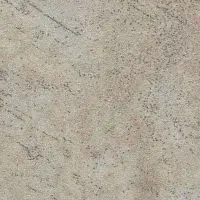 5500 Минерал имарий Столешница Lamicolor Velvet фото