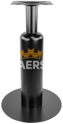 Подстолье металлическое 2112EM Подстолье металлическое 2112EM