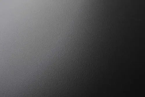 ЛДСП 0162 Серый Графит 2070*2800мм детальная картинка фото 3