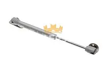 Подъемник газовый стандартный GTV фото анонс товара