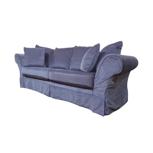 Диван Orlando раскладной 2,5 местный фото 8