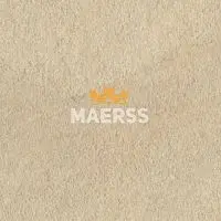 S62017VE Столешница Сланец HPL Compact