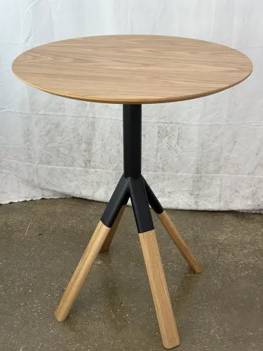 Стол 0885DT детальная картинка фото 9