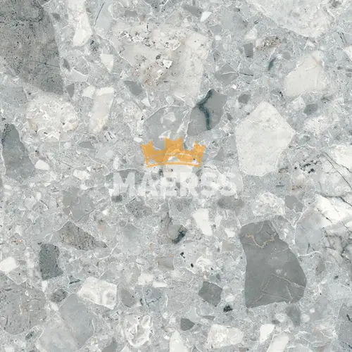 S63035SD Камень Треббия Столешница Duropal матовая