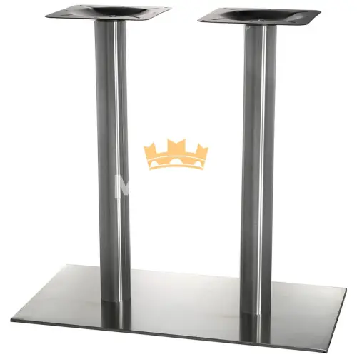 Подстолье металлическое 1075EM