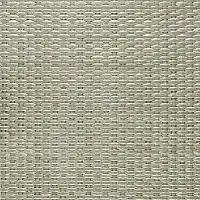 Ротанг модель №22 фото анонс товара