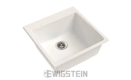 Мойка GERD 50 Ewigstein детальная картинка фото 12