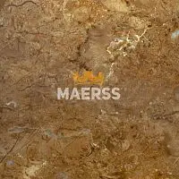 2331/S 1гр. Гранада Столешница матовая