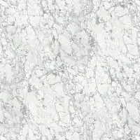 3570-XX Marmo Bianco Столешницы Resopal структурная