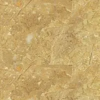 103.CLF Столешница Желтый сланец MakMart (кат.B)