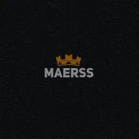 1595-60 BLACK Столешница Wilsonart матовая