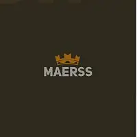 3309/touch 10гр. Антрацит Столешница матовая