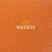 ПВХ пленка Терракот, металлик фото анонс товара