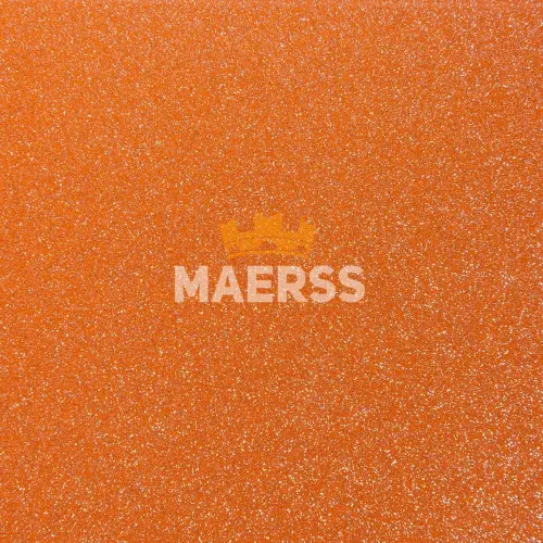 ПВХ пленка Терракот, металлик детальная картинка