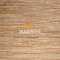 ЛДСП цвет  ФлидВуд, Супермат 1830*2750мм