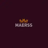 0709 Erre Баклажан Столешница ARPA матовая