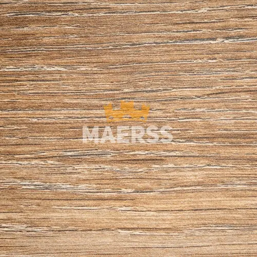 ЛДСП цвет  ФлидВуд, Супермат 1830*2750мм