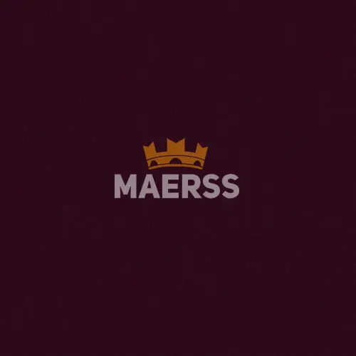 0709 Erre Баклажан Столешница ARPA матовая 0709 Erre Баклажан Столешница ARPA матовая