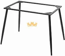 Подстолье металлическое 1079EM