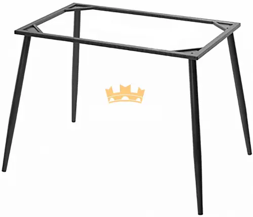 Подстолье металлическое 1079EM Подстолье металлическое 1079EM