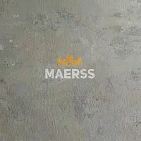 1452 Берген Столешница Сити Пласт 20*600*3000мм фото