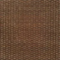 Ротанг модель №20 фото анонс товара