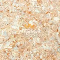 2241/S 2гр. Колорадо Стеновая панель 6*600*3050мм фото анонс товара