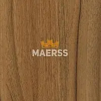 H3734 ST9 Орех Дижон натуральный Столешница EGGER