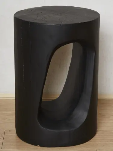 Стол 0709DT детальная картинка фото 2