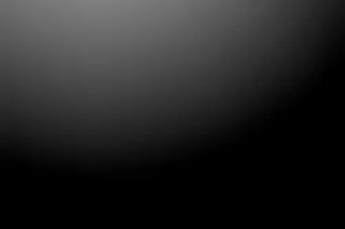 ЛДСП K013 Бук Артизан Песочный 2070*2800мм детальная картинка фото 3