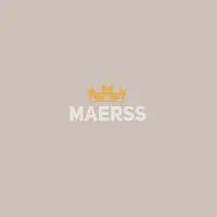 ЛДСП 5981 Кашемир 2070*2800мм фото анонс товара