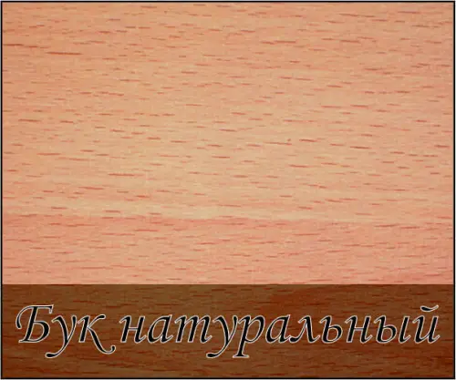 Фасад ЛДСП Древесные декоры фото 4