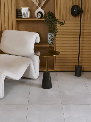 Стол 0846DT детальная картинка фото 12