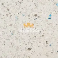 9150 Lucida Galaxy гранит Столешница ARPA глянцевая