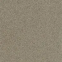 5020 Золотая жемчужина Столешница Lamicolor Lucido фото