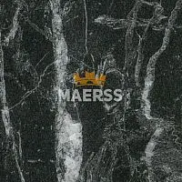 S63028CM Столешница Черный камень HPL Compact