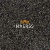 6220/rad 11гр. Кварц антрацит Столешница структурная