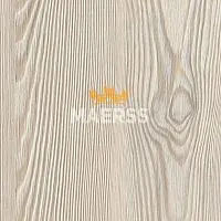 H3403 ST38 Лиственница горная белая Столешница EGGER